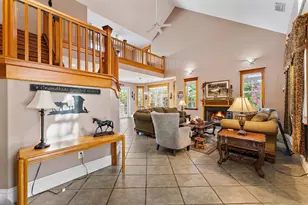 6705 SW Gator Trail, Palm City, FL 34990 - Photo 14