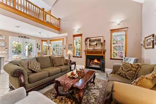 6705 SW Gator Trail, Palm City, FL 34990 - Photo 16