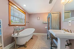 6705 SW Gator Trail, Palm City, FL 34990 - Photo 36