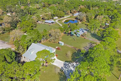 6705 SW Gator Trail, Palm City, FL 34990 - Photo 72