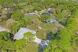 6705 SW Gator Trail, Palm City, FL 34990 - Photo 72