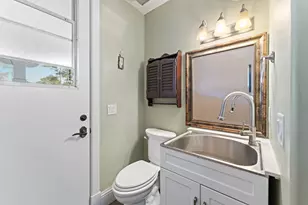 6705 SW Gator Trail, Palm City, FL 34990 - Photo 28