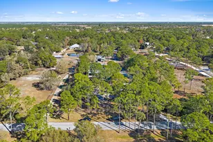 6705 SW Gator Trail, Palm City, FL 34990 - Photo 76