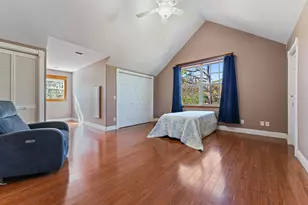 6705 SW Gator Trail, Palm City, FL 34990 - Photo 30