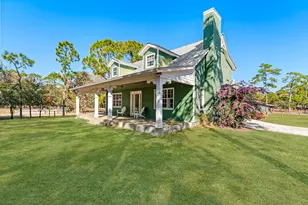 6705 SW Gator Trail, Palm City, FL 34990 - Photo 68