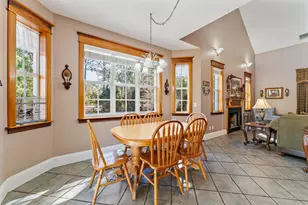 6705 SW Gator Trail, Palm City, FL 34990 - Photo 20