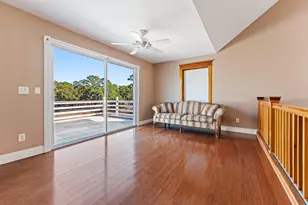 6705 SW Gator Trail, Palm City, FL 34990 - Photo 42