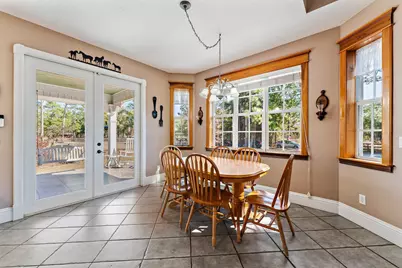 6705 SW Gator Trail, Palm City, FL 34990 - Photo 20
