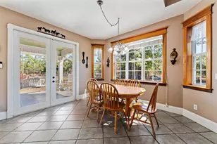 6705 SW Gator Trail, Palm City, FL 34990 - Photo 20