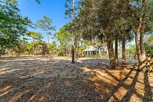 6705 SW Gator Trail, Palm City, FL 34990 - Photo 64