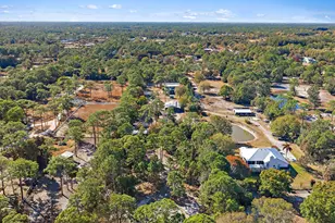 6705 SW Gator Trail, Palm City, FL 34990 - Photo 74