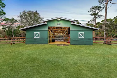 6705 SW Gator Trail, Palm City, FL 34990 - Photo 52