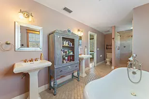 6705 SW Gator Trail, Palm City, FL 34990 - Photo 34