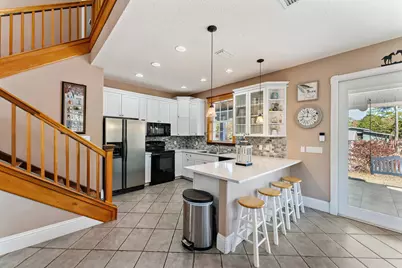 6705 SW Gator Trail, Palm City, FL 34990 - Photo 24
