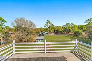 6705 SW Gator Trail, Palm City, FL 34990 - Photo 38