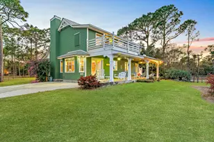 6705 SW Gator Trail, Palm City, FL 34990 - Photo 8