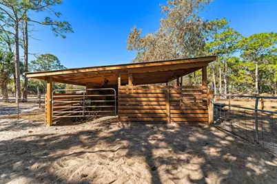 6705 SW Gator Trail, Palm City, FL 34990 - Photo 60