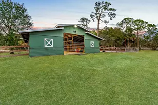 6705 SW Gator Trail, Palm City, FL 34990 - Photo 52