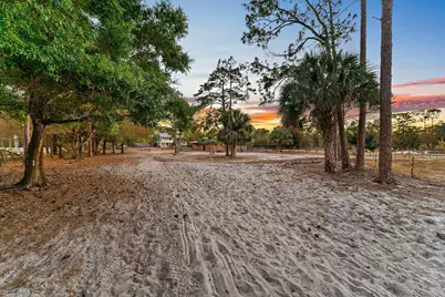 6705 SW Gator Trail, Palm City, FL 34990 - Photo 62