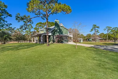 6705 SW Gator Trail, Palm City, FL 34990 - Photo 72