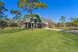 6705 SW Gator Trail, Palm City, FL 34990 - Photo 72