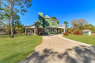 6705 SW Gator Trail, Palm City, FL 34990 - Photo 76