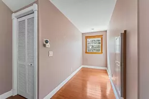 6705 SW Gator Trail, Palm City, FL 34990 - Photo 32