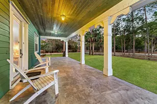 6705 SW Gator Trail, Palm City, FL 34990 - Photo 6
