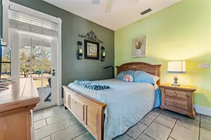 6705 SW Gator Trail, Palm City, FL 34990 - Photo 30