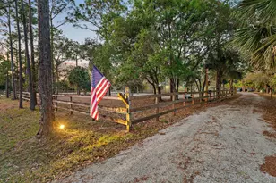 6705 SW Gator Trail, Palm City, FL 34990 - Photo 68