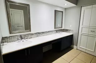 3665 Silver Lace Ln, Boynton Beach, FL 33436 - Photo 10