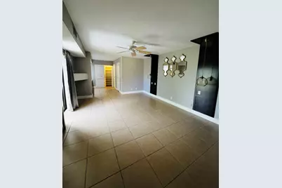 3665 Silver Lace Ln #77, Boynton Beach, FL 33436 - Photo 6