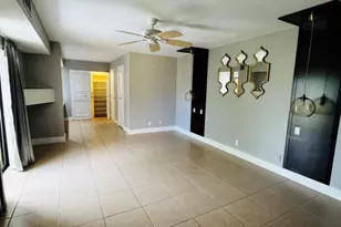 3665 Silver Lace Ln, Boynton Beach, FL 33436 - Photo 6
