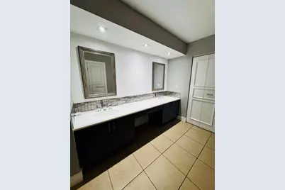 3665 Silver Lace Ln #77, Boynton Beach, FL 33436 - Photo 10
