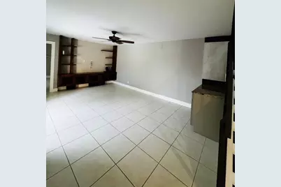 3665 Silver Lace Ln #77, Boynton Beach, FL 33436 - Photo 4