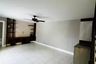 3665 Silver Lace Ln, Boynton Beach, FL 33436 - Photo 4