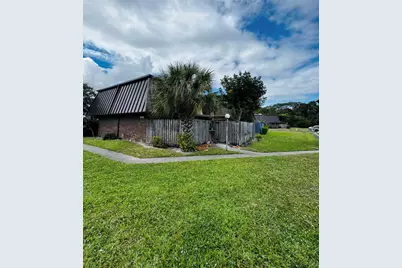 3665 Silver Lace Ln #77, Boynton Beach, FL 33436 - Photo 1