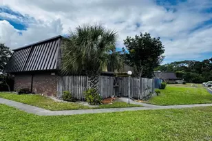 3665 Silver Lace Ln, Boynton Beach, FL 33436 - Photo 1