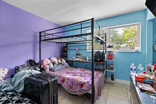 1974 NW 4th Ct, Miami, FL 33136 - Photo 4