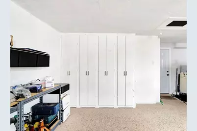 7611 Spirea Drive, Port Richey, FL 34668 - Photo 28