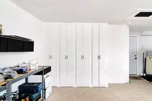 7611 Spirea Dr, Port Richey, FL 34668 - Photo 28