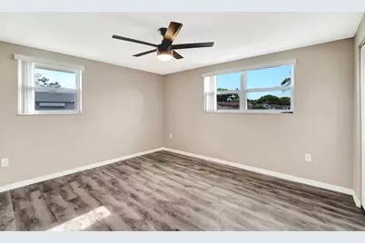 7611 Spirea Drive, Port Richey, FL 34668 - Photo 14