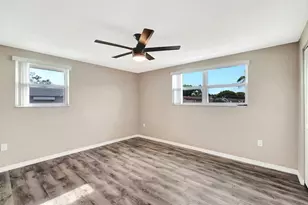 7611 Spirea Dr, Port Richey, FL 34668 - Photo 14