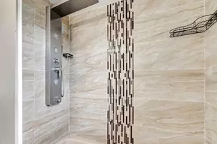 7611 Spirea Dr, Port Richey, FL 34668 - Photo 20