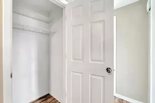 7611 Spirea Dr, Port Richey, FL 34668 - Photo 26