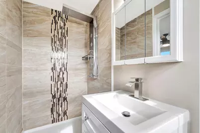 7611 Spirea Drive, Port Richey, FL 34668 - Photo 16