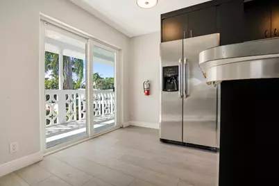 2649 Lake Drive #1, Singer Island, FL 33404 - Photo 26