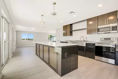 2649 Lake Drive #1, Singer Island, FL 33404 - Photo 18