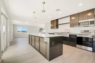 2649 Lake Dr, West Palm Beach, FL 33404 - Photo 18