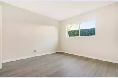 2649 Lake Drive #1, Singer Island, FL 33404 - Photo 44